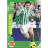 Jorge Molina Betis 70 Megacracks 2011-12