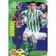 Ezequiel Betis 72 Megacracks 2011-12