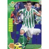 Ezequiel Betis 72 Megacracks 2011-12