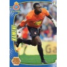 Kameni Espanyol 74 Megacracks 2011-12