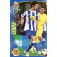 Forlín Espanyol 78 Megacracks 2011-12