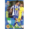 Forlín Espanyol 78 Megacracks 2011-12