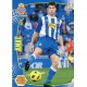 Amat Espanyol 79 Megacracks 2011-12