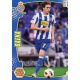 Baena Espanyol 82 Megacracks 2011-12