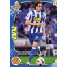 Baena Espanyol 82 Megacracks 2011-12