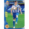Albín Espanyol 86 Megacracks 2011-12