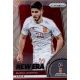 Marco Asensio New Era 17 Prizm World Cup 2018