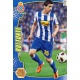 Rui Fonte Espanyol 87 Megacracks 2011-12