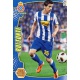 Rui Fonte Espanyol 87 Megacracks 2011-12