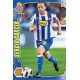 Sergio García Espanyol 88 Megacracks 2011-12