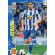 Osvaldo Espanyol 89 Megacracks 2011-12