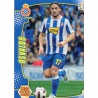 Osvaldo Espanyol 89 Megacracks 2011-12