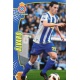 Álvaro Espanyol 90 Megacracks 2011-12