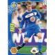 Rafa Getafe 95 Megacracks 2011-12