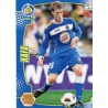 Rafa Getafe 95 Megacracks 2011-12