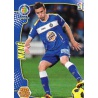 Mané Getafe 98 Megacracks 2011-12