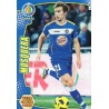 Mosquera Getafe 99 Megacracks 2011-12