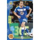 Borja Getafe 102 Megacracks 2011-12