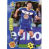 Gavilán Getafe 104 Megacracks 2011-12