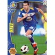 Miku Getafe 108 Megacracks 2011-12