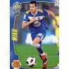Miku Getafe 108 Megacracks 2011-12
