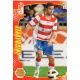 Íñigo López Granada 112 Megacracks 2011-12