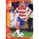 Mikel Rico Granada 118 Megacracks 2011-12