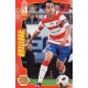 Orellana Granada 123 Megacracks 2011-12