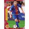 Ballesteros Levante 130 Megacracks 2011-12