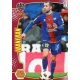 Juanfran Levante 133 Megacracks 2011-12