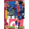 Juanfran Levante 133 Megacracks 2011-12