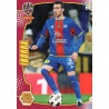 Iborra Levante 137 Megacracks 2011-12