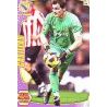 Casillas Real Madrid 146 Megacracks 2011-12