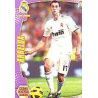 Arbeloa Real Madrid 148 Megacracks 2011-12