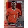 Breel Embolo New Era 19 Prizm World Cup 2018