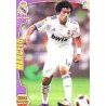 Marcelo Real Madrid 152 Megacracks 2011-12