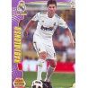 Xabi Alonso 154 Megacracks 2011-12