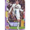 Kaká 157 Megacracks 2011-12