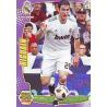Higuaín 162 Megacracks 2011-12