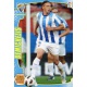 Demichelis Málaga 166 Megacracks 2011-12
