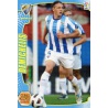 Demichelis Málaga 166 Megacracks 2011-12