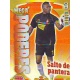 Kameni Espanyol Mega Poderes 386 Megacracks 2011-12