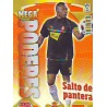 Kameni Espanyol Mega Poderes 386 Megacracks 2011-12