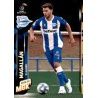 Magallán Alavés 7 Bis Megacracks 2019-20