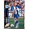 Joselu Alavés 16 Megacracks 2019-20
