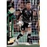 Dani Martín Betis 74 Megacracks 2019-20