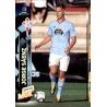 Jorge Sáenz Celta 97 Megacracks 2019-20