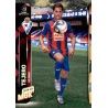 Tejero Eibar 112 Megacracks 2019-20