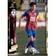 Inui Eibar 122 Megacracks 2019-20