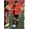 Xisco Campos Mallorca 242 Megacracks 2019-20